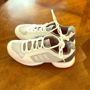 Adidas Stella McCartney Women’s tennis shoes